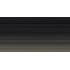 WINSOR & NEWTON ARTISTS\' COLORI AD OLIO CHARCOAL GREY SERIE 1 N. 142