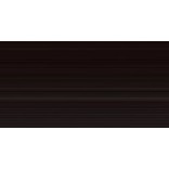 WINSOR & NEWTON ARTISTS\' ÖLFARBE PERYLENE BLACK SERIE 1 NR. 505