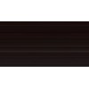 WINSOR & NEWTON ARTISTS\' ÖLFARBE PERYLENE BLACK SERIE 1 NR. 505