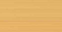 WINSOR & NEWTON ARTISTS' COLORI AD OLIO GOLD SERIE 2 N. 283