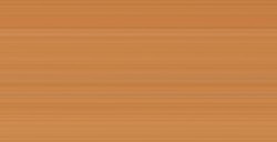 WINSOR & NEWTON ARTISTS' COLORI AD OLIO RENAISSANCE GOLD SERIE 2 N. 573
