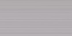 WINSOR & NEWTON ARTISTS' COLORI AD OLIO SILVER SERIE 2 N. 617