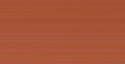 WINSOR & NEWTON ARTISTS' COLORI AD OLIO COPPER SERIE 2 N. 214
