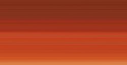 WINSOR & NEWTON ARTISTS' COLORI AD OLIO TRANSPARENT RED OCHRE SERIE 1 N. 647