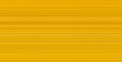 WINSOR & NEWTON ARTISTS' COLORI AD OLIO CHROME YELLOW HUE SERIE 1 N. 149