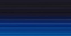 WINSOR & NEWTON ARTISTS' COLORI AD OLIO INDANTHRENE BLUE SERIE 4 N. 321