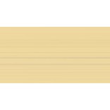 WINSOR & NEWTON ARTISTS\' COLORI AD OLIO NAPLES YELLOW LIGHT SERIE 1 N. 426