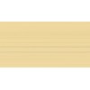 WINSOR & NEWTON ARTISTS\' COLORI AD OLIO NAPLES YELLOW LIGHT SERIE 1 N. 426