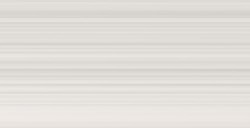 WINSOR & NEWTON ARTISTS' COLORI AD OLIO UNDERPAINTING WHITE (FAST DRYING) SERIE 1 N. 674