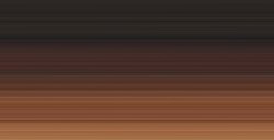 WINSOR & NEWTON ARTISTS' COLORI AD OLIO VANDYKE BROWN SERIE 1 N. 676