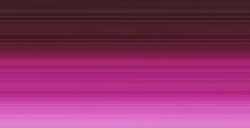 WINSOR & NEWTON ARTISTS' COLORI AD OLIO MAGENTA SERIE 2 N. 380