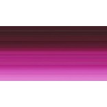 WINSOR & NEWTON ARTISTS\' COLORI AD OLIO MAGENTA SERIE 2 N. 380