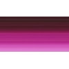 WINSOR & NEWTON ARTISTS\' COLORI AD OLIO MAGENTA SERIE 2 N. 380