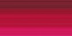 WINSOR & NEWTON ARTISTS' COLORI AD OLIO QUINACRIDONE MAGENTA SERIE 2 N. 545