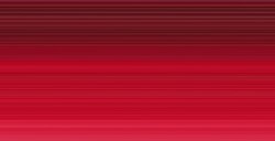 WINSOR & NEWTON ARTISTS' COLORI AD OLIO PERMANENT ALIZARIN CRIMSON SERIE 4 N. 468