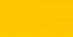 WINSOR & NEWTON ARTISTS' COLORI AD OLIO CADMIUM-FREE YELLOW PALE SERIE 4 N. 907