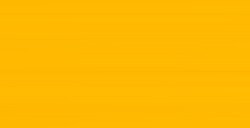 WINSOR & NEWTON ARTISTS' COLORI AD OLIO CADMIUM-FREE YELLOW SERIE 4 N. 890
