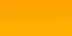 WINSOR & NEWTON ARTISTS' COLORI AD OLIO CADMIUM-FREE YELLOW DEEP SERIE 4 N. 891