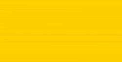 WINSOR & NEWTON ARTISTS' COLORI AD OLIO CADMIUM-FREE LEMON SERIE 4 N. 898