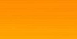 WINSOR & NEWTON ARTISTS' COLORI AD OLIO CADMIUM-FREE ORANGE SERIE 4 N. 899
