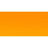 WINSOR & NEWTON ARTISTS\' COLORI AD OLIO CADMIUM-FREE ORANGE SERIE 4 N. 899