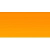 WINSOR & NEWTON ARTISTS\' COLORI AD OLIO CADMIUM-FREE ORANGE SERIE 4 N. 899