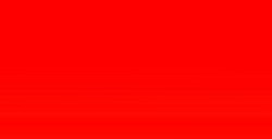 WINSOR & NEWTON ARTISTS' COLORI AD OLIO CADMIUM-FREE RED SERIE 4 N. 901
