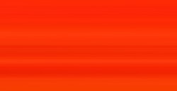 WINSOR & NEWTON ARTISTS' COLORI AD OLIO CADMIUM-FREE SCARLET SERIE 4 N. 903