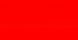 WINSOR & NEWTON ARTISTS' COLORI AD OLIO CADMIUM-FREE RED DEEP SERIE 4 N. 895