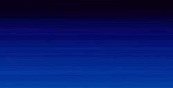 WINSOR & NEWTON ARTISTS' COLORI AD OLIO ORIENTAL BLUE SERIE 2 N. 414
