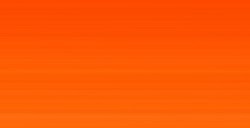 WINSOR & NEWTON ARTISTS' COLORI AD OLIO ORANGE LAQUE MINERAL SERIE 2 N. 416