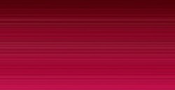 WINSOR & NEWTON ARTISTS' COLORI AD OLIO ULTRAMARINE PINK SERIE 3 N. 669