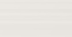 WINSOR & NEWTON ÓLEO ARTISAN BLANCO TITANIO (TITANIUM WHITE) SERIE 1 Nº 644