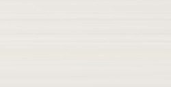 WINSOR & NEWTON ÓLEO ARTISAN BLANCO DE ZINC (ZINC WHITE) SERIE 1 Nº 748