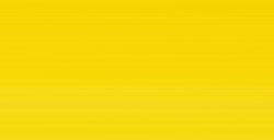 WINSOR & NEWTON ARTISAN COLORI AD OLIO LEMON YELLOW SERIE 1 N. 346