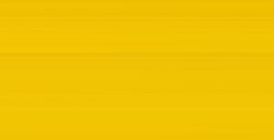 WINSOR & NEWTON ÓLEO ARTISAN AMARILLO DE CADMIO CLARO (CADMIUM YELLOW LIGHT) SERIE 2 Nº 113