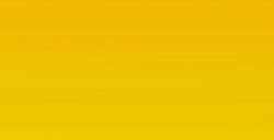 WINSOR & NEWTON ARTISAN COLORI AD OLIO CADMIUM YELLOW PALE HUE SERIE 1 N. 119