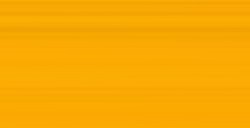 WINSOR & NEWTON ÓLEO ARTISAN AMARILLO DE CADMIO MEDIO (CADMIUM YELLOW MEDIUM) SERIE 2 Nº 116