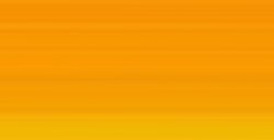 WINSOR & NEWTON ARTISAN COLORI AD OLIO CADMIUM YELLOW HUE SERIE 1 N. 109