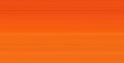 WINSOR & NEWTON ARTISAN ÖLFARBE CADMIUM ORANGE HUE SERIE 1 NR. 90