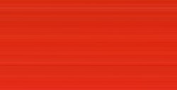 WINSOR & NEWTON ÓLEO ARTISAN ROJO DE CADMIO CLARO (CADMIUM RED LIGHT) SERIE 2 Nº 100