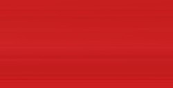 WINSOR & NEWTON ARTISAN COLORI AD OLIO CADMIUM RED MEDIUM SERIE 2 N. 99