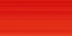 WINSOR & NEWTON ARTISAN COLORI AD OLIO CADMIUM RED HUE SERIE 1 N. 95