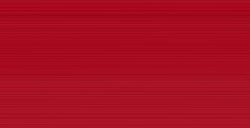 WINSOR & NEWTON ÓLEO ARTISAN ROJO DE CADMIO OSCURO (CADMIUM RED DARK) SERIE 2 Nº 104