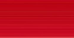 WINSOR & NEWTON ARTISAN COLORI AD OLIO CADMIUM RED DEEP HUE SERIE 1 N. 98