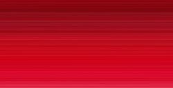 WINSOR & NEWTON ÓLEO ARTISAN ROSA PERMANENTE (PERM. ROSE) SERIE 1 Nº 502