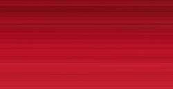 WINSOR & NEWTON ARTISAN COLORI AD OLIO PERMANENT ALIZARIN CRIMSON SERIE 1 N. 468