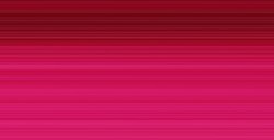 WINSOR & NEWTON ARTISAN COLORI AD OLIO MAGENTA SERIE 1 N. 380