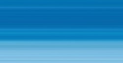 WINSOR & NEWTON ÓLEO ARTISAN AZUL CERÚLEO (CERULEAN BLUE) SERIE 2 Nº 137