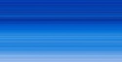WINSOR & NEWTON ARTISAN COLORI AD OLIO COBALT BLUE SERIE 2 N. 178